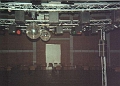 1996_02_10 rhinau 02